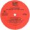 画像4: Lord Finesse - Return Of The Funky Man  LP (4)