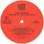 画像3: Lord Finesse - Return Of The Funky Man  LP (3)