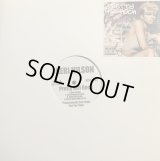 Keri Hilson - Pretty Girl Rock/The Way You Love Me/Get Ya Money Up  12"