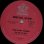 画像1: Five Easy Pieces - Too Hot To Stop/Blue Don't Care  12" (1)