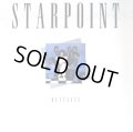 Starpoint - Restless  LP
