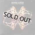 Dennis Coffey And The Detroit Guitar Band - Electric Coffey  LP