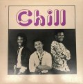 Chill - Lady Seduction  12"