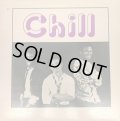 Chill - Lady Seduction  12"
