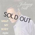 Johnny Gill - Wrap My Body Tight  12"