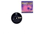 Mariah Carey - I'll Be Lovin' U Long Time  12"