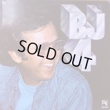 Bob James - BJ4  LP