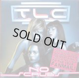 TLC - No Scrubs (4Vers)  12"