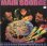 画像1: Main Source - Breaking Atoms  LP (1)