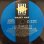 画像2: Nasty Nas - Halftime  12" (2)