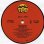 画像1: MC Lyte - Poor Georgie (X3！)/Search 4 The Lyte  12" (1)