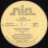 画像2: Aleem (Featuring Leroy Burgess) - Release Yourself  12" (2)