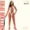 画像1: Ice-T - High Rollers (Remix)/The Hunted Child (Remix)/Power (Remix)  12"  (1)