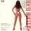画像2: Ice-T - High Rollers (Remix)/The Hunted Child (Remix)/Power (Remix)  12"  (2)