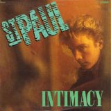 St. Paul - Intimacy  12"