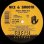 画像1: Nice & Smooth - More & More Hits/Early To Rise  12"  (1)