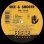画像2: Nice & Smooth - More & More Hits/Early To Rise  12"  (2)