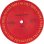 画像2: Cheryl Lynn - Encore/Free  12"  (2)