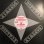 画像1: The Bucketheads - The Bomb！ (These Sounds Fall Into My Mind)/I Wanna Know  12" (1)