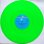 画像3: Whodini - The Haunted House Of Rock  12" (3)
