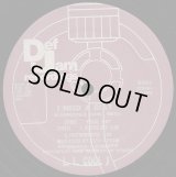 LL Cool J - I Need A Beat  12"