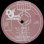 画像1: LL Cool J - I Want You/Dangerous  12" (1)