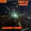 画像3: Jonzun Crew - Lost In Space Limted Edition  LP (3)