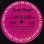 画像1: John Davis And The Monster Orchestra - Ain't That Enough For You/A Bite Of The Apple  12" (1)