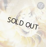 Innocence - Belief  LP