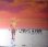 画像1: Lyrics Born - Balcony Beach/Burnt Pride  12" (1)