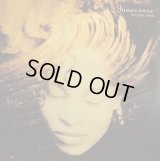 Innocence - Natural Thing (Elevation/Creation)  12"