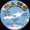 画像2: Brick - Dazz/Music Matic  12"   (2)