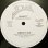 画像1: Dynasty - Check It Out (Stereo/Mono)  12" (1)
