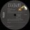 画像2: Evelyn "Champagne" King - Let's Get Funky Tonight/Just A Little Bit Of Love  12" (2)