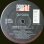 画像2: DJ Quik - Born And Raised In Compton/Sweet Black Pussy  12"  (2)