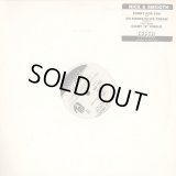 Nice & Smooth - Funky For You/No Bones In Ice Cream  12" 
