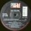 画像1: DJ Quik - Born And Raised In Compton/Sweet Black Pussy  12"  (1)