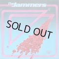 The Jammers - S/T  LP