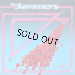 画像1: The Jammers - S/T  LP
