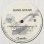 画像3: Gang Starr - Gotta Get Over (Taking Loot)/Flip The Script  12" (3)