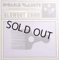 Digable Planets - Blowout Comb  2LP