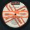画像3: Eric B. & Rakim - Don't Sweat The Technique  12" (3)