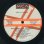 画像2: Eric B. & Rakim - Don't Sweat The Technique  12" (2)