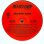 画像2: Jagged Edge - Promise/Let's Get Married   12" (2)