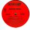 画像1: Jagged Edge - Promise/Let's Get Married   12" (1)