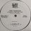画像2: Tony Thompson - I Wanna Love Like That  12"  (2)