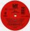 画像2: Sway & King Tech - Follow 4 Now 12" (2)