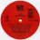 画像1: Sway & King Tech - Follow 4 Now 12" (1)