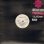 画像1: Gang Starr - Gotta Get Over (Taking Loot)/Flip The Script  12" (1)