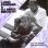 画像1: Lord Finesse & DJ Mike Smooth - Baby, You Nasty/Track The Movement  12" (1)